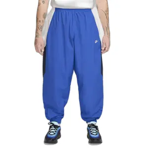 Trousers Nike Club image-0