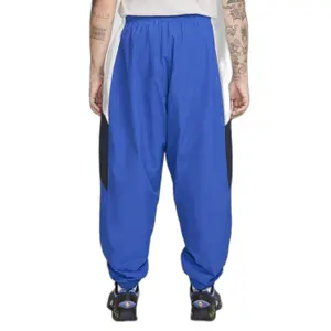 Trousers Nike Club image-2