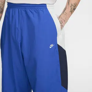 Trousers Nike Club image-3