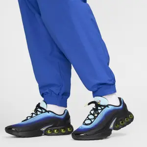 Trousers Nike Club image-4
