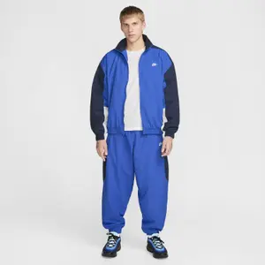 Trousers Nike Club image-1