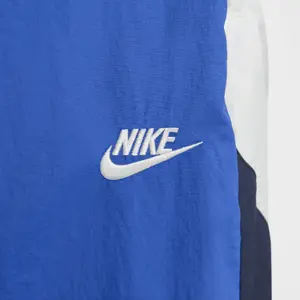 Trousers Nike Club image-5