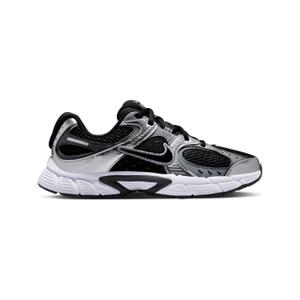 hq6411-001-zapatillas-infantil-nike-v5-rnr-gs-black-black-anthracite-smoke-grey