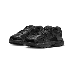 Children's Trainers Nike V5 RNR GS image-4