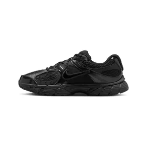 Children's Trainers Nike V5 RNR GS image-3
