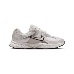 hq6411-102-zapatillas-infantil-nike-v5-rnr-gs-summit-white-lt-orewood-brn-sail-black