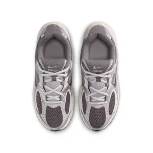 Kindertrainers Nike V5 RNR image-6