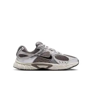 Kindertrainers Nike V5 RNR image-2