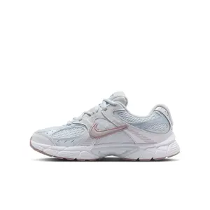 Baskets bambino Nike V5 RNR (GS) image-1