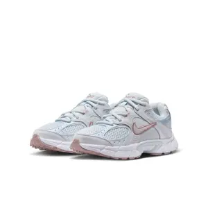 Baskets bambino Nike V5 RNR (GS) image-2