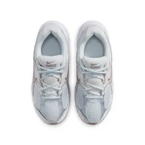 Baskets bambino Nike V5 RNR (GS) image-3