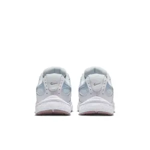 Baskets bambino Nike V5 RNR (GS) image-4