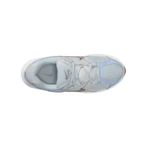 Baskets bambino Nike V5 RNR (GS) image-5