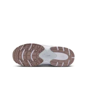 Baskets bambino Nike V5 RNR (GS) image-6