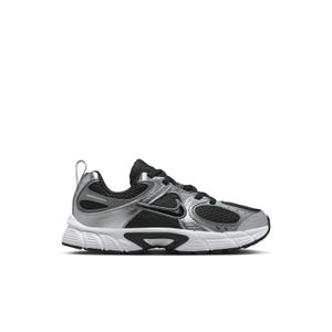 hq6412-001-children-s-trainers-nike-v5-runner-black-anthracite-smoke-grey-black