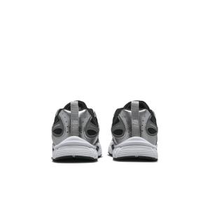 product/n/i/nike_hq6412-001_noir-anthracite-smoke-grey-noir_11.jpg