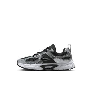product/n/i/nike_hq6412-001_noir-anthracite-smoke-grey-noir_4.jpg
