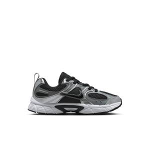 product/n/i/nike_hq6412-001_noir-anthracite-smoke-grey-noir_6.jpg