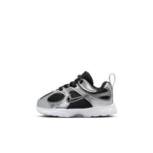 product/n/i/nike_hq6413-001_black-black-anthracite-smoke-grey_1.jpg