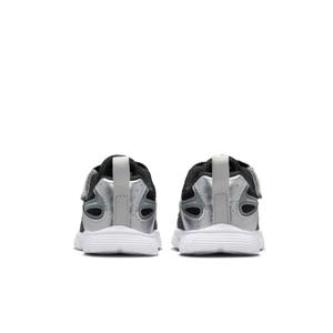 product/n/i/nike_hq6413-001_black-black-anthracite-smoke-grey_10.jpg