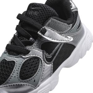 product/n/i/nike_hq6413-001_black-black-anthracite-smoke-grey_2.jpg