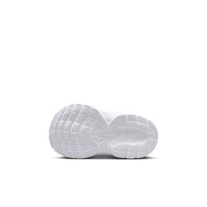 product/n/i/nike_hq6413-001_black-black-anthracite-smoke-grey_3.jpg