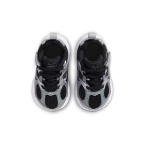 product/n/i/nike_hq6413-001_black-black-anthracite-smoke-grey_4.jpg