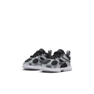 product/n/i/nike_hq6413-001_black-black-anthracite-smoke-grey_5.jpg