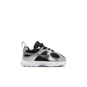 product/n/i/nike_hq6413-001_black-black-anthracite-smoke-grey_6.jpg