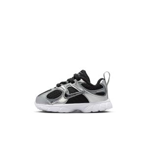 product/n/i/nike_hq6413-001_black-black-anthracite-smoke-grey_7.jpg