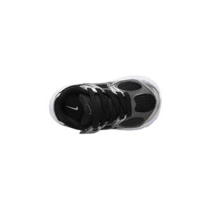 product/n/i/nike_hq6413-001_black-black-anthracite-smoke-grey_8.jpg