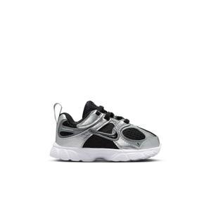 product/n/i/nike_hq6413-001_black-black-anthracite-smoke-grey_9.jpg