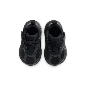Baby Trainers Nike V5 Runner image-6