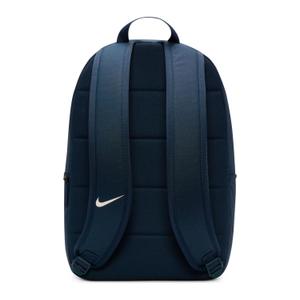 PSG Rope Bag Heritage 2025/26 image-3