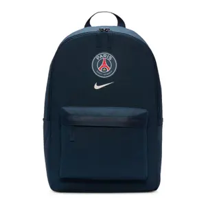 PSG Rope Bag Heritage 2025/26