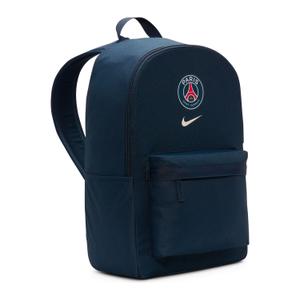 PSG Rope Bag Heritage 2025/26 image-1