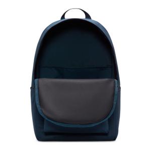 PSG Rope Bag Heritage 2025/26 image-2