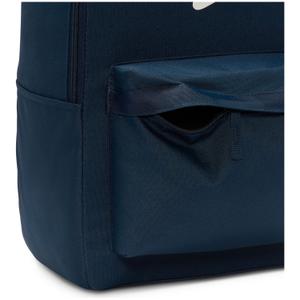 PSG Rope Bag Heritage 2025/26 image-4