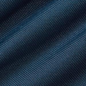 PSG Rope Bag Heritage 2025/26 image-5