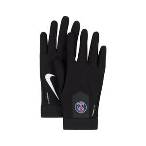 Guantes PSG Academy Therma-FIT 2025/26 image-1