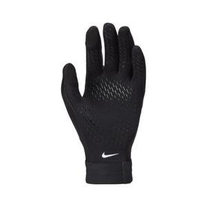 Guantes PSG Academy Therma-FIT 2025/26 image-0