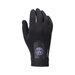 Guantes PSG Academy Therma-FIT 2025/26 image-2