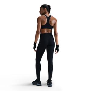 Women's leggings Nike Universa image-3