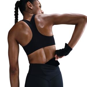 Women's leggings Nike Universa image-6