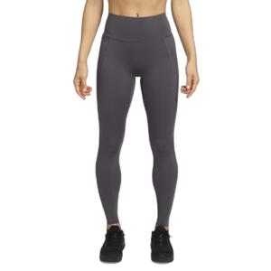 Women's leggings Nike Universa