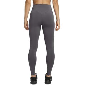 Women's leggings Nike Universa image-1