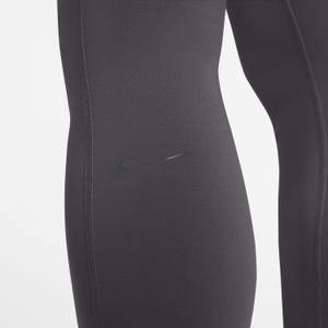 Women's leggings Nike Universa image-2