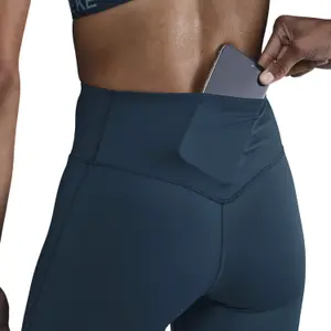 Women's leggings Nike Universa image-6