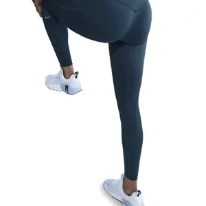 Women's leggings Nike Universa image-4