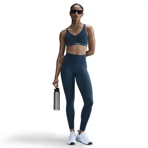 Women's leggings Nike Universa image-0